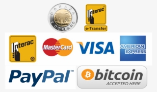 Please See Below The Steps To Take To Make Payment #6650466