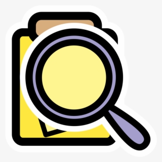 Definition Computer Icons Microsoft Word #6650527