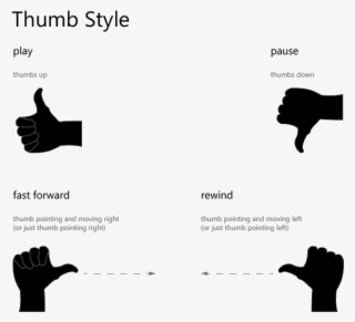 Thumb Instructions-01 #6650671