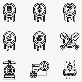 Cryptocurrency #6650676