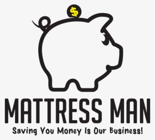 Mm-01 Logo Format=1500w #6650730