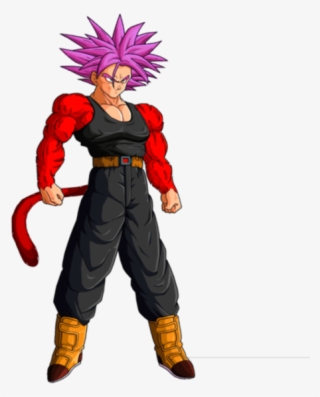 Share This Image #6650789