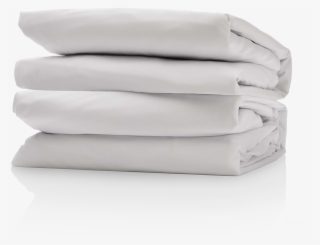 Mattress Protector #6650969