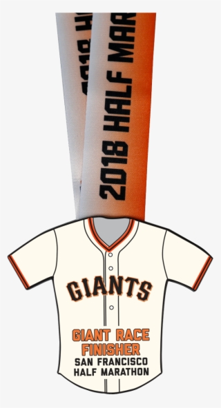 Giant Race On Twitter #6650975