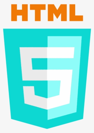 Html PNG, Transparent Html PNG Image Free Download , Page 2 - PNGkey