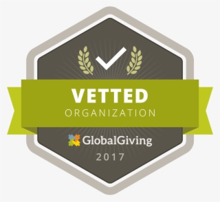 The Himalayan Cataract Project Is A Registered 501 #6650977