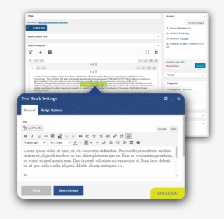 Kohn Creative - Web Designer - Web Designer - Web Development #6650978