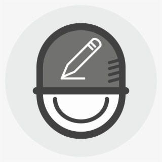 Web Development, Web Design, Animation, Seo, Smm Services #6651029