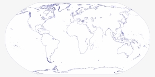 "internet News Service For India's Social Transformation #6651031