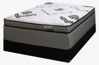 Comfort Infinity #6651034