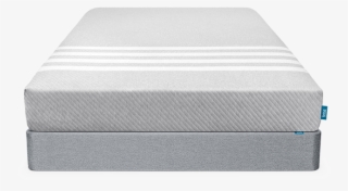 Better Sleep Starts With The Right Foundation #6651134