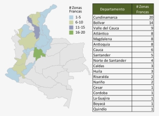 Originally Posted By Jeruco #6651192