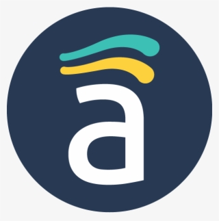 20 Years Of Experience In Customized Holidays To Central #6651239