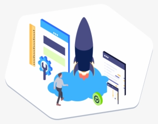 Web Development #6651295