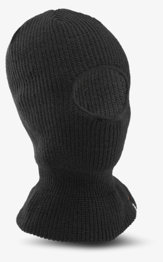 Thirty Two Hold Up Facemask #6651298