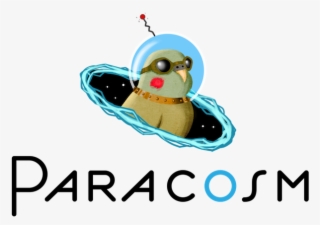 Paracosm #6651361