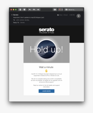 ʝ³ On Twitter #6651367