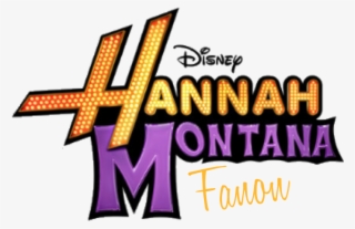 Hmlogo #6651370