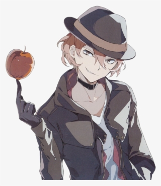 Anime Manga Animeboy Bungoustraydogs Chuuya Chuuyanakah #6651371 Anime Manga Animeboy Bungoustraydogs Chuuya Chuuyanakah #6651371