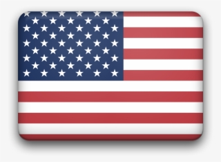Bandera De Estados Unidos De América #6651420