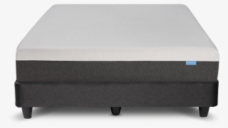 Media Inquiries #6651487