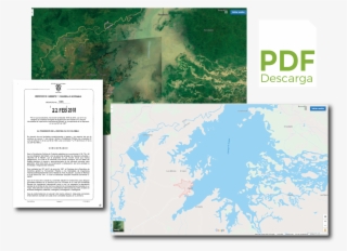El 22 De Febrero De 2018 El Ministerio De Ambiente #6651493
