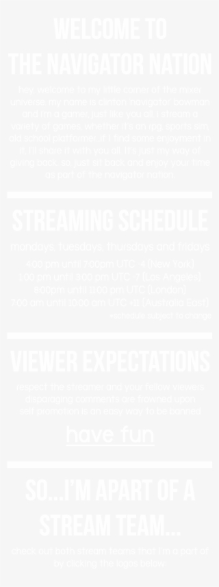 I Am Now Partnered With Humble Bundle Every Purchase #6651573