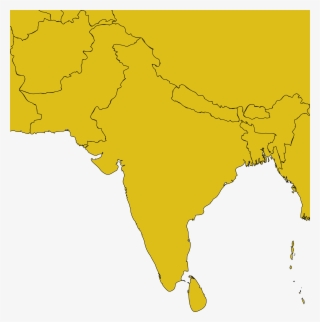 Map Directory And The #6651575