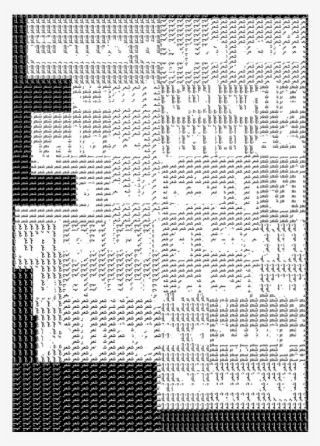 Poem, Poster In Farsi With Text By Rahman Karimi #6651644