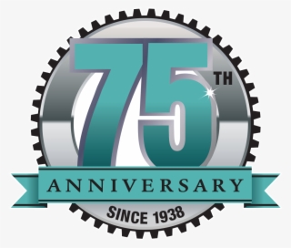 If Your Equipment Doesn't Hold Up, Neither Will Your #6651749