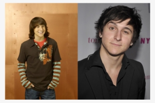 De Hannah Montana #6651809