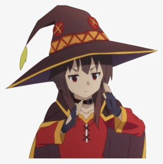 710kib, 1137x1080, Megu Guard #6651880