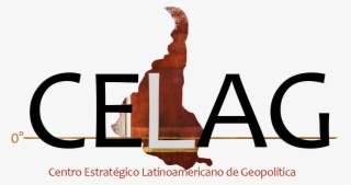 Vinculaciones Profesionales #6651933