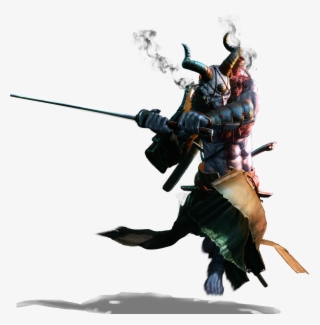 Advances In Coastal Modeling Volume #6652056