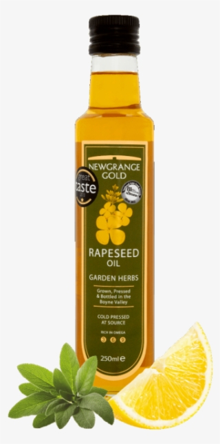 200ml Red Wine #6652058