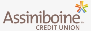 Assiniboine Credit Union Logo #6652174