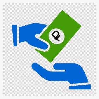 Payment Icon Png Clipart Payment Debit Card Credit #6652307