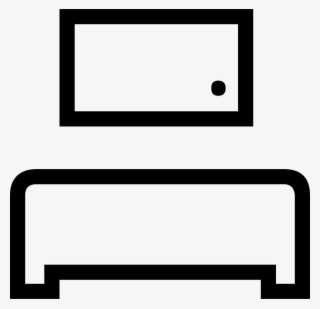 A Living Room Comments #6652380 A Living Room Comments #6652380