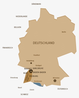 Where Are We #6652451