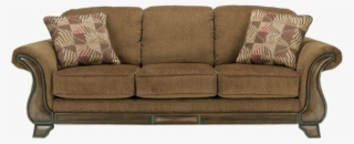 Montgomery Living Room Set #6652454 Montgomery Living Room Set #6652454