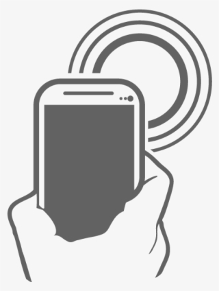 Enforce Location #6652455