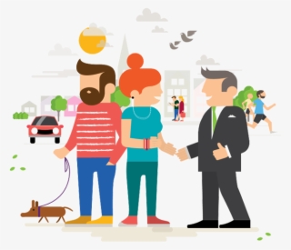 Savvi Credit Union #6652456