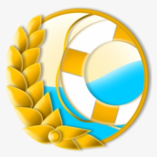 Life Saver #6652551 Life Saver #6652551