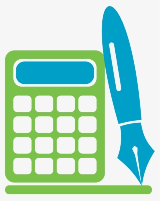 Be Aware That The Update On The Microsoft Download #6652638 Be Aware That The Update On The Microsoft Download #6652638