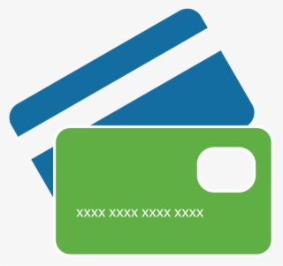 Our Business Partnership With Dynamics Payments Will #6652703