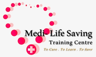 Medi-life Saving Training Centre #6652704