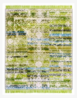 10a Rug Star By Juergen Dahlmanns Crossover 0816 Picture #6652707