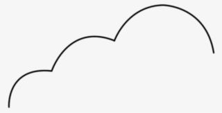 Draw Cloud - Step #6652985