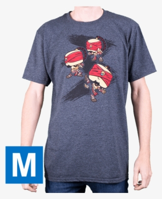 League Of Legends #6653060