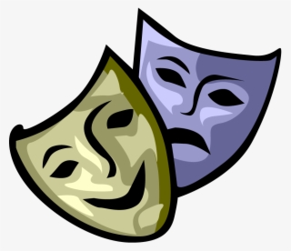 Theater Performances #6653121